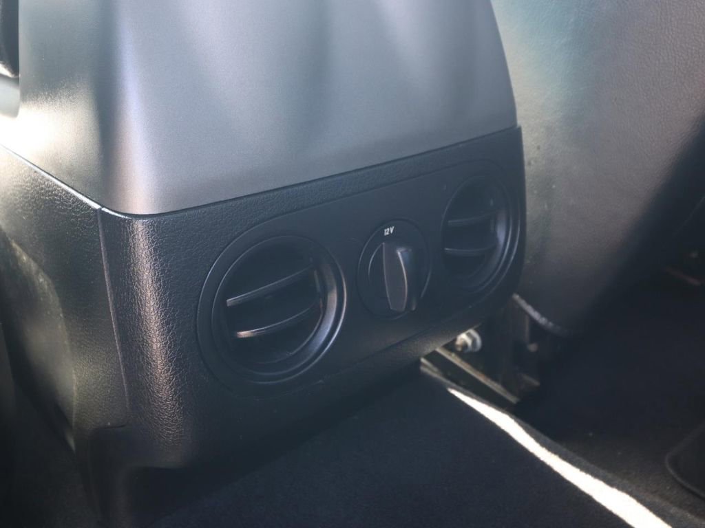 Used 2008 Ford F150 XLT RWD image 8