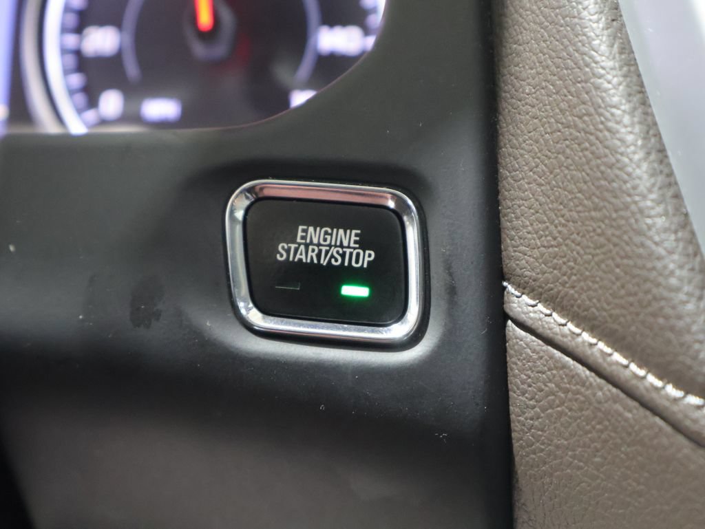 Used 2020 GMC Acadia SLT w/ Premium Package AWD/4WD image 29