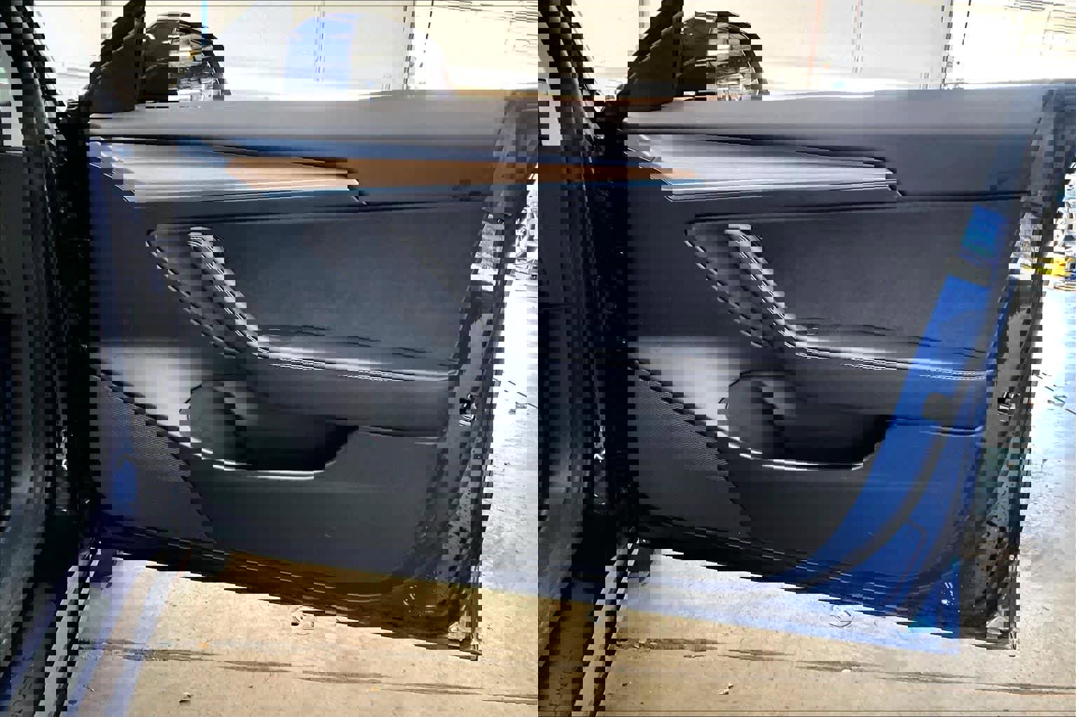 Used 2022 Tesla Model 3 Long Range image 26