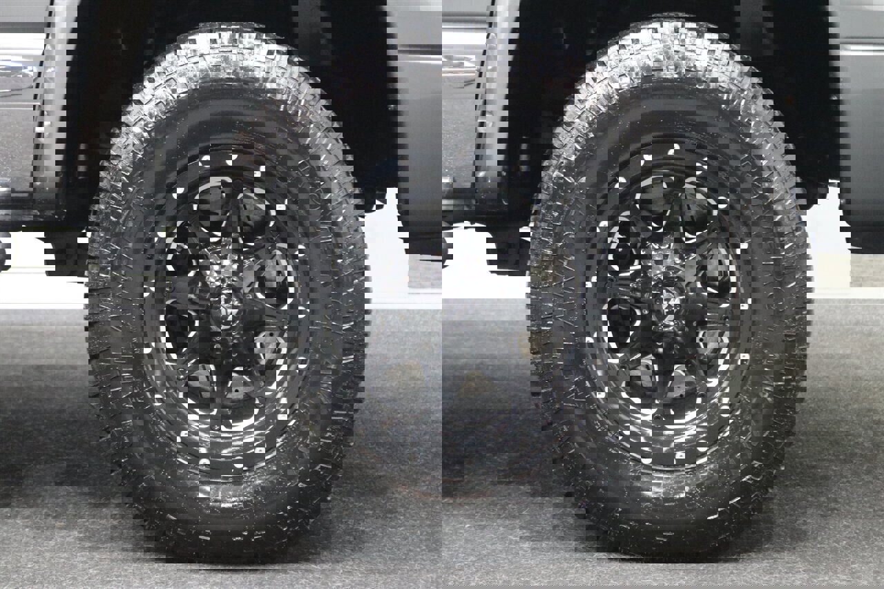 Used 2007 Dodge Ram 3500 Truck Laramie image 46