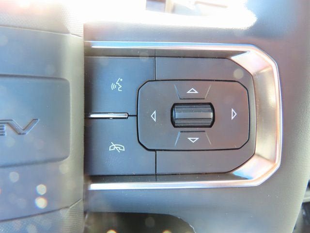 New 2025 GMC Hummer EV 3X AWD/4WD image 39