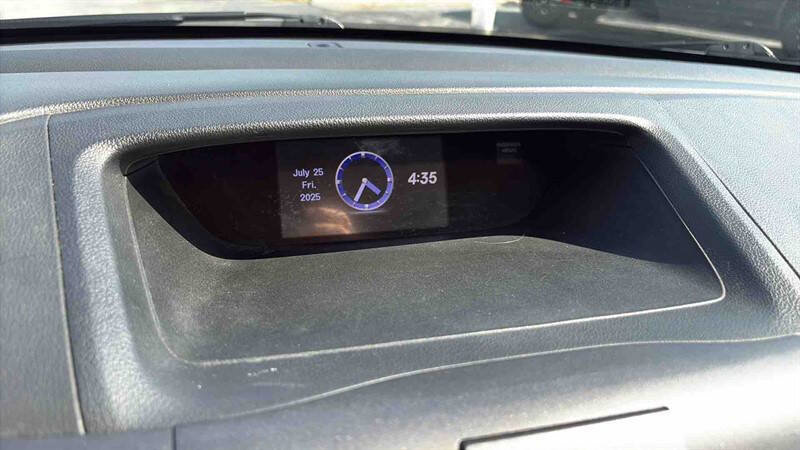 Used 2013 Honda CR-V EX-L image 20