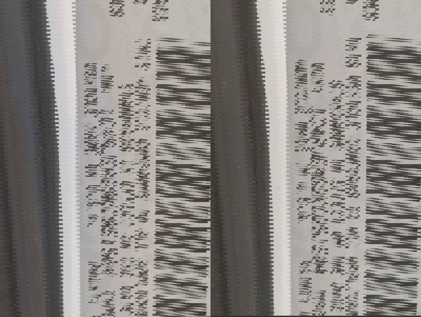 Used 2019 Jeep Grand Cherokee Altitude image 10