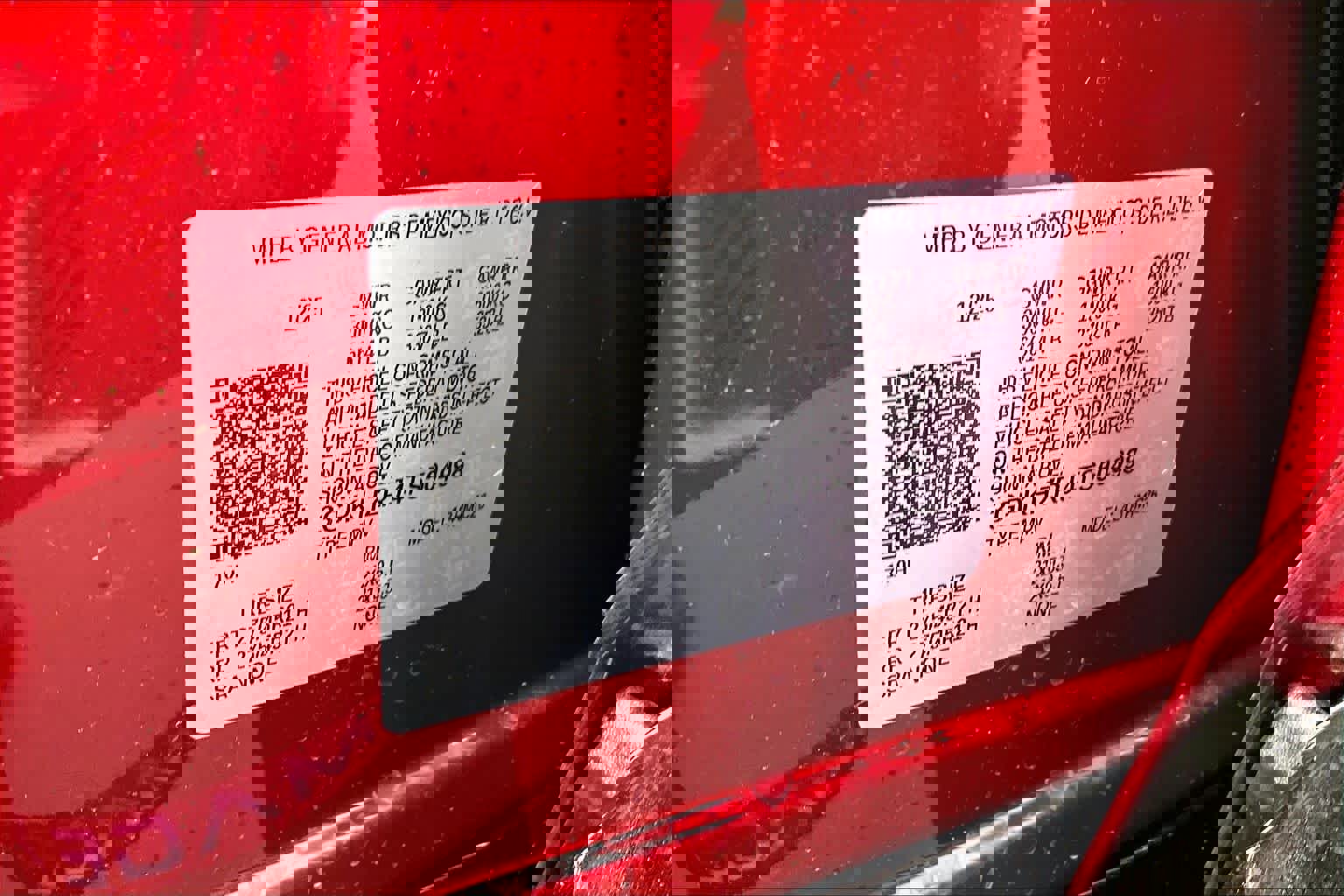 New 2026 Honda Prologue Elite image 22