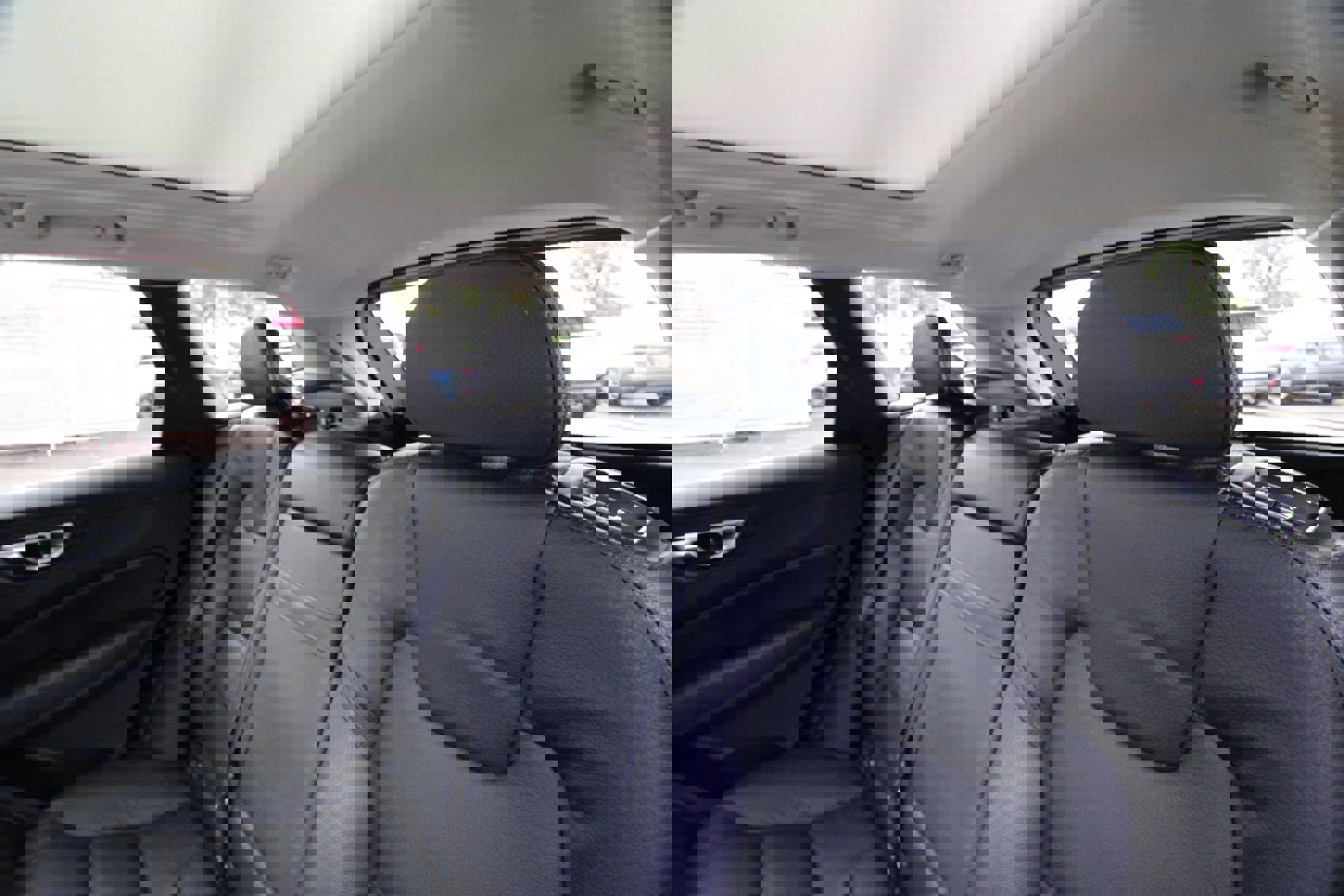 Used 2020 Volvo XC60 T5 Momentum image 28