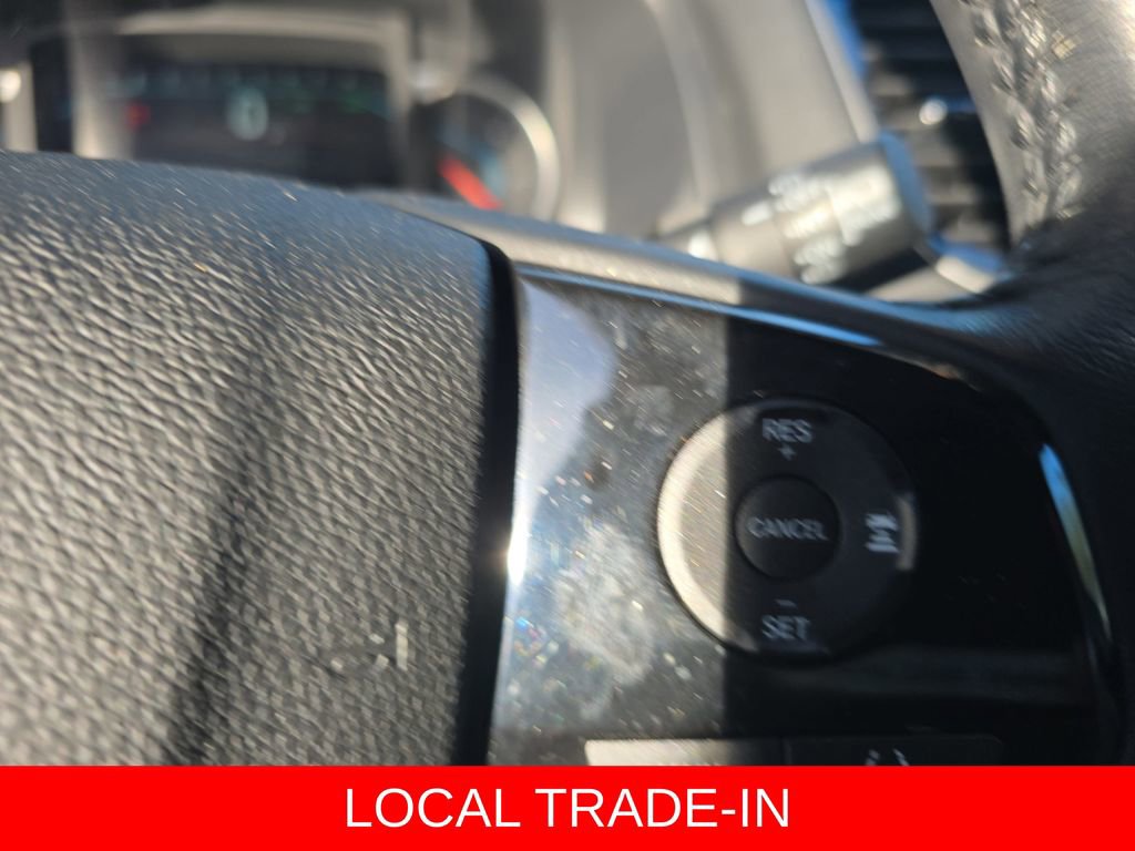 Used 2021 Honda Pilot Special Edition image 20