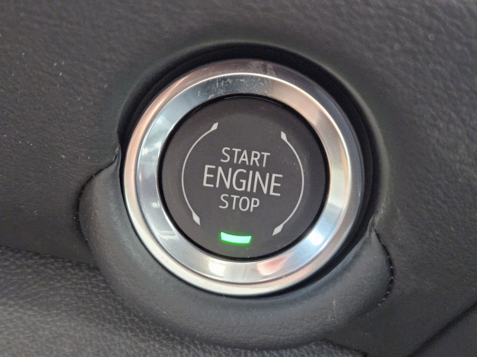 New 2026 Chevrolet Suburban LT w/ Comfort Package image 20