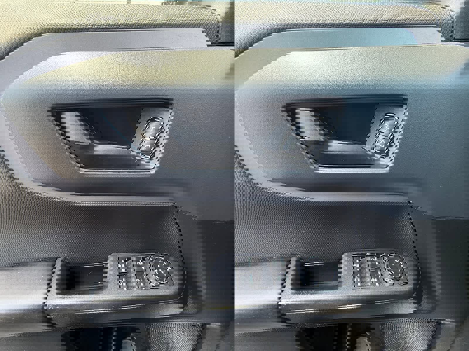 Used 2021 Ford Bronco Sport Big Bend image 11