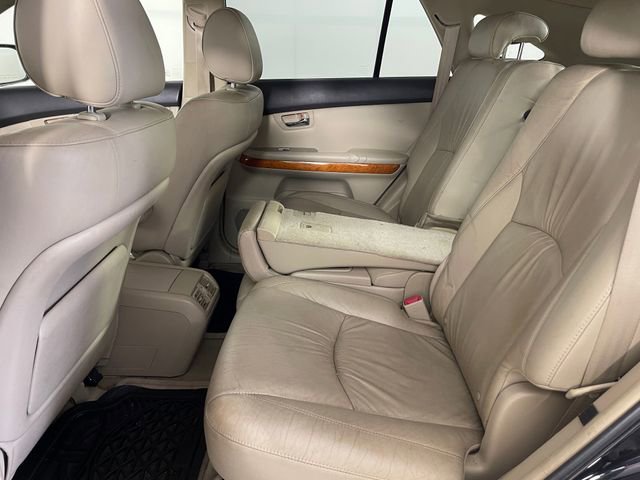 New 2026 Toyota 4Runner TRD Sport AWD/4WD image 11