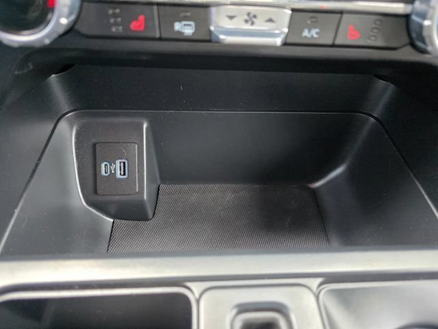 Used 2023 Ford F150 Tremor w/ 360 Degree Camera Package AWD/4WD image 27
