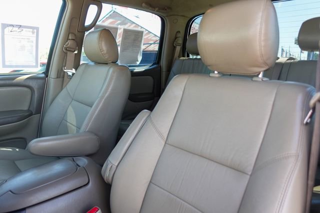 Used 2006 Toyota Tundra SR5 image 21