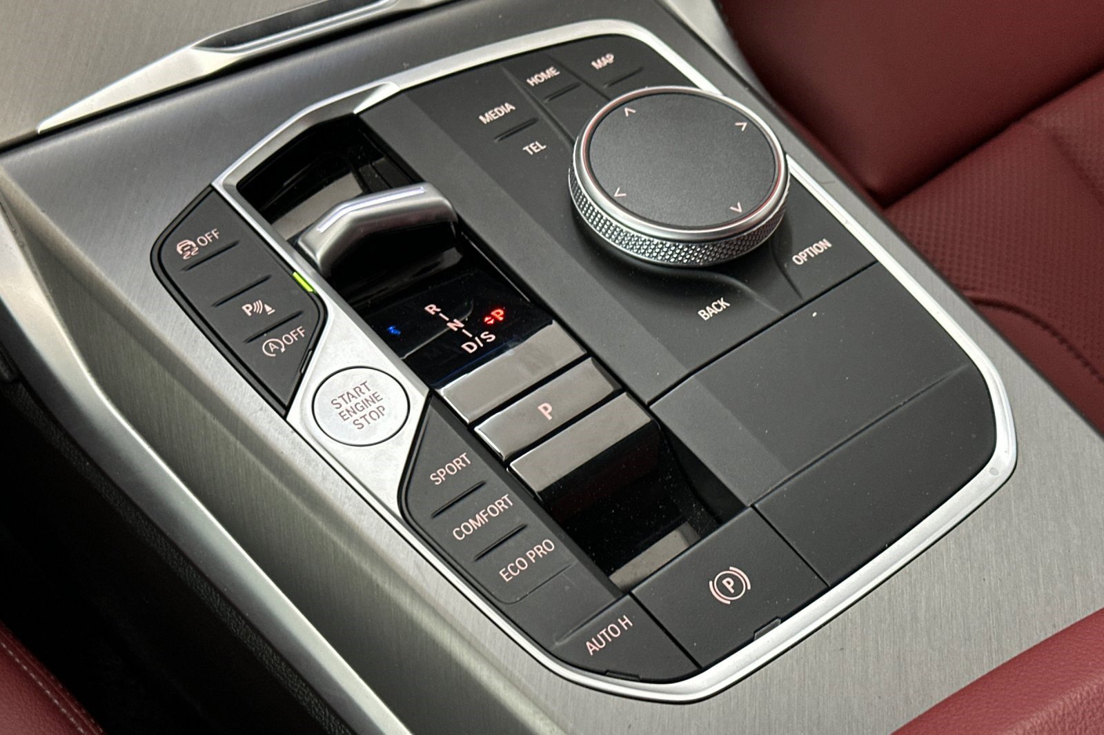 Used 2025 BMW 230i Coupe w/ M Sport Package image 24