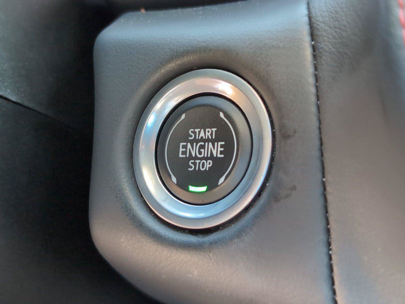 Used 2024 Chevrolet Tahoe RST w/ Luxury Package AWD/4WD image 26