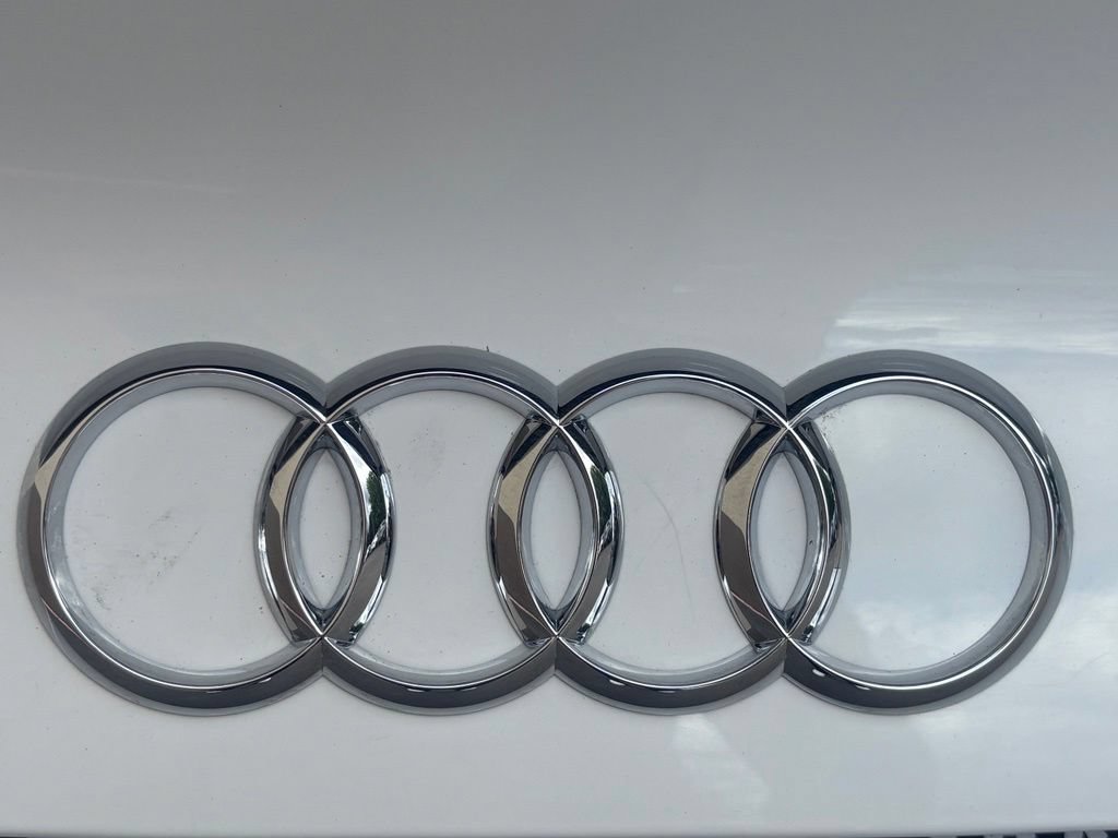Used 2013 Audi A4 2.0T Premium Plus w/ Premium Plus Pkg AWD/4WD image 33