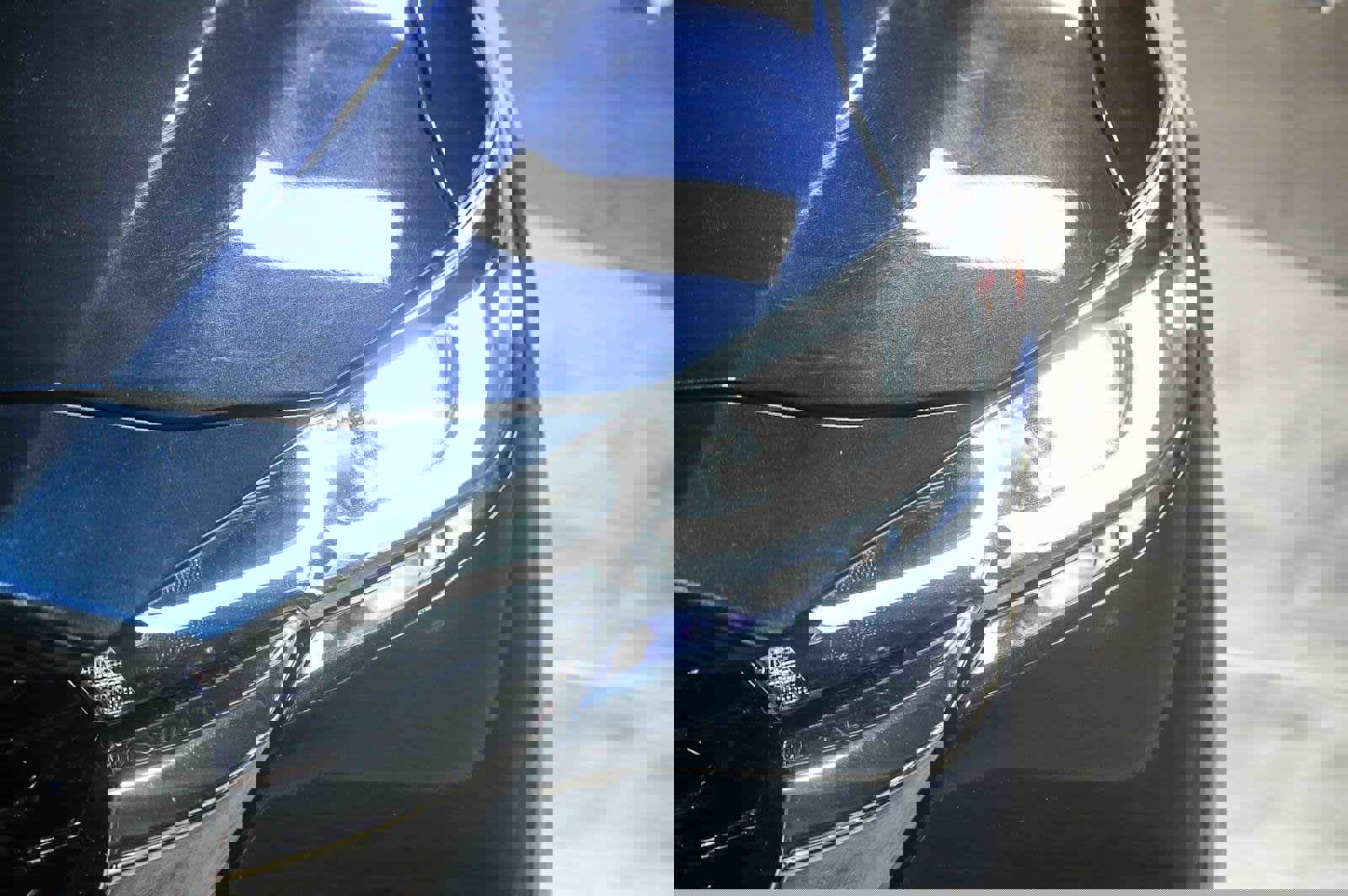 Used 2023 MAZDA CX-5 AWD 2.5 S w/ Premium Plus Pkg image 8