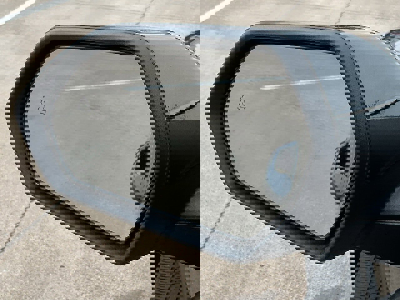 Used 2025 Kia K4 LXS image 11