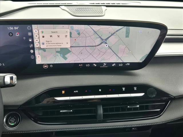 Used 2026 Buick Enclave Preferred FWD image 17
