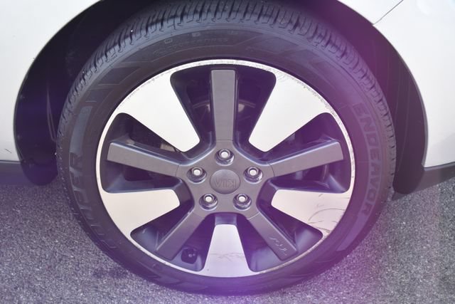 Used 2014 Kia Soul ! FWD image 37