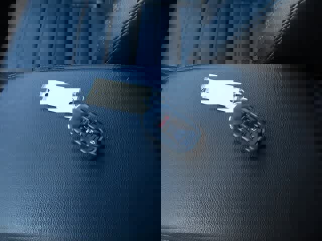 Certified 2023 Honda CR-V EX-L image 26