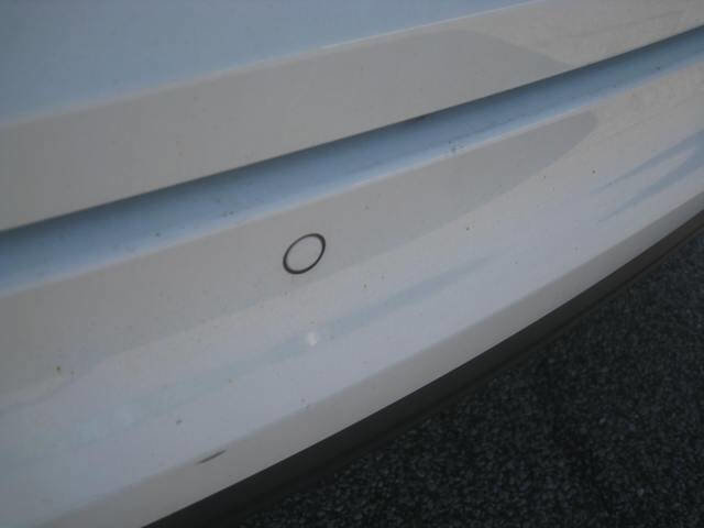 Used 2019 Ford Fusion SE image 9