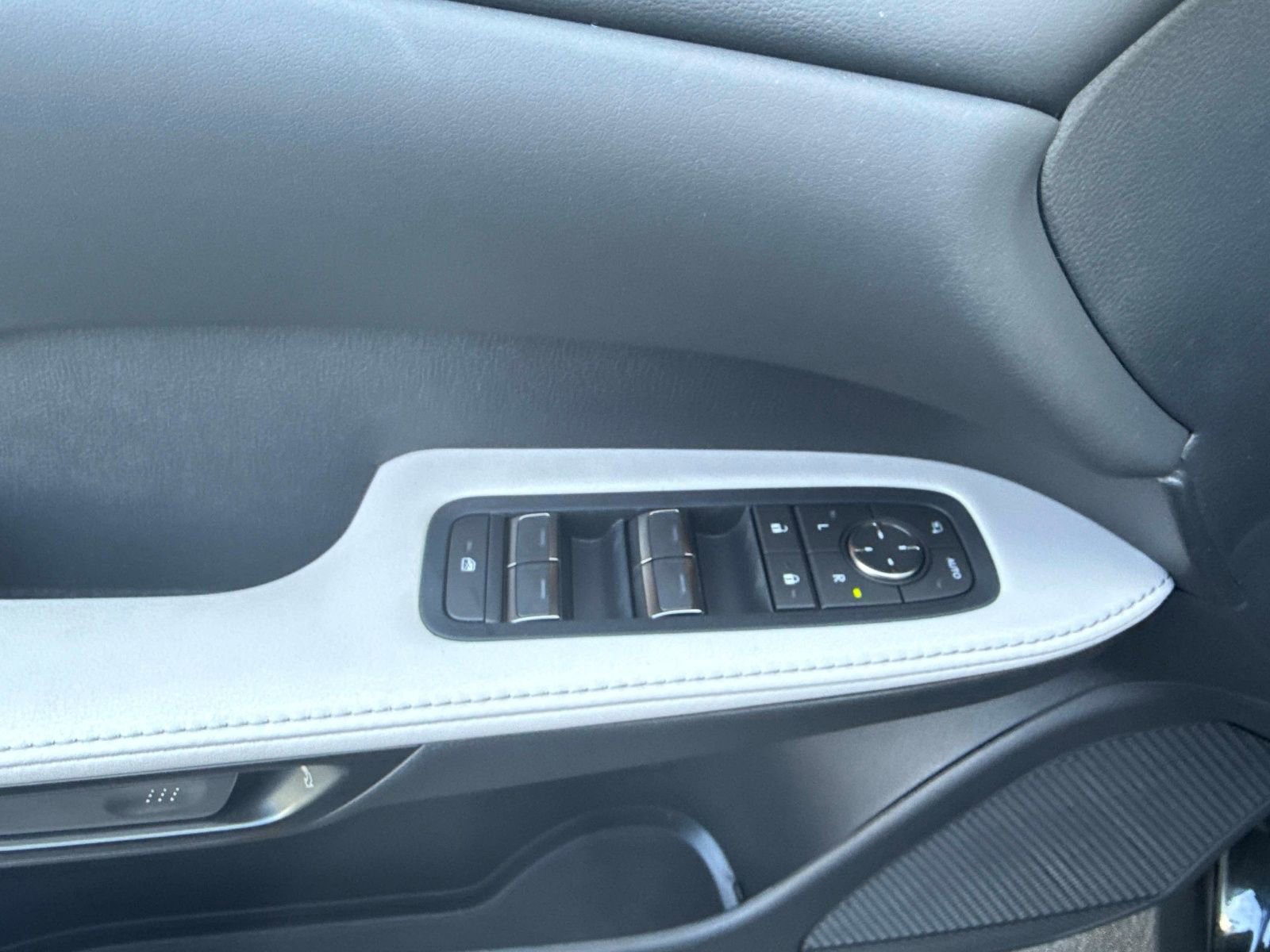 New 2026 Lexus RX 350 image 18
