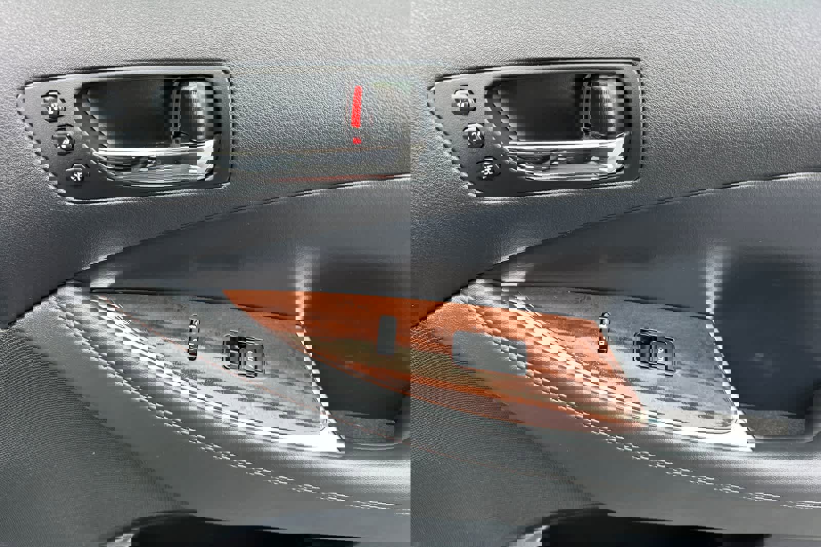 Used 2012 Lexus ES 350 image 18