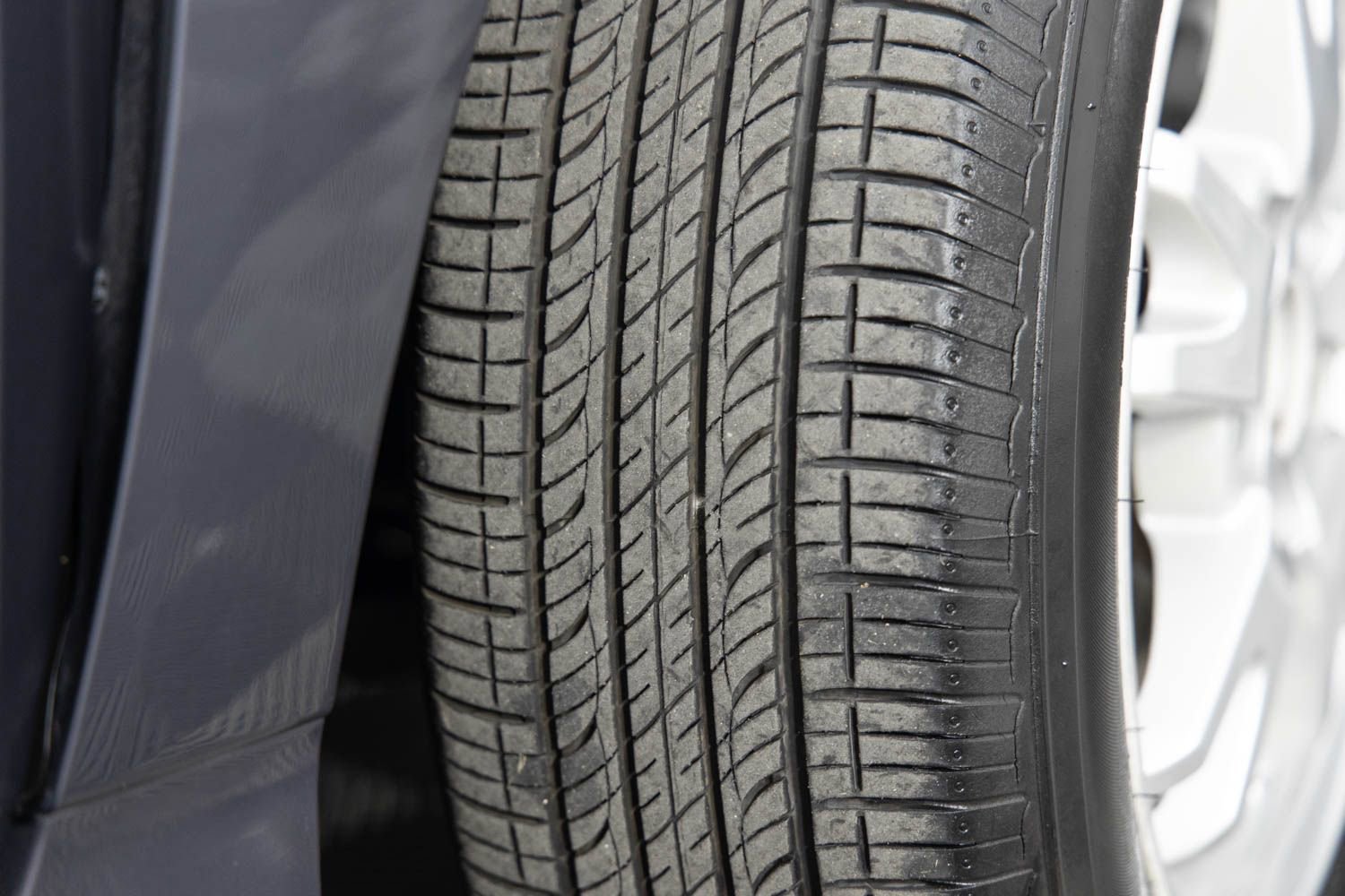 Used 2011 Toyota Prius Two image 38