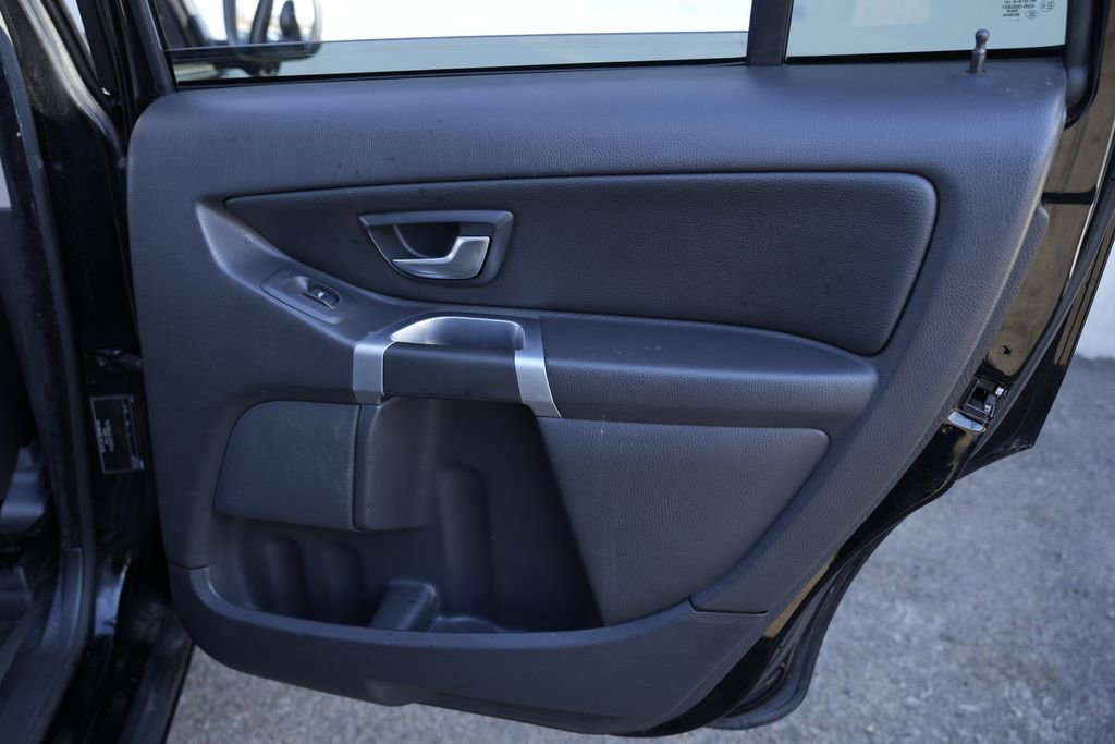 Used 2013 Volvo XC90 3.2 image 35