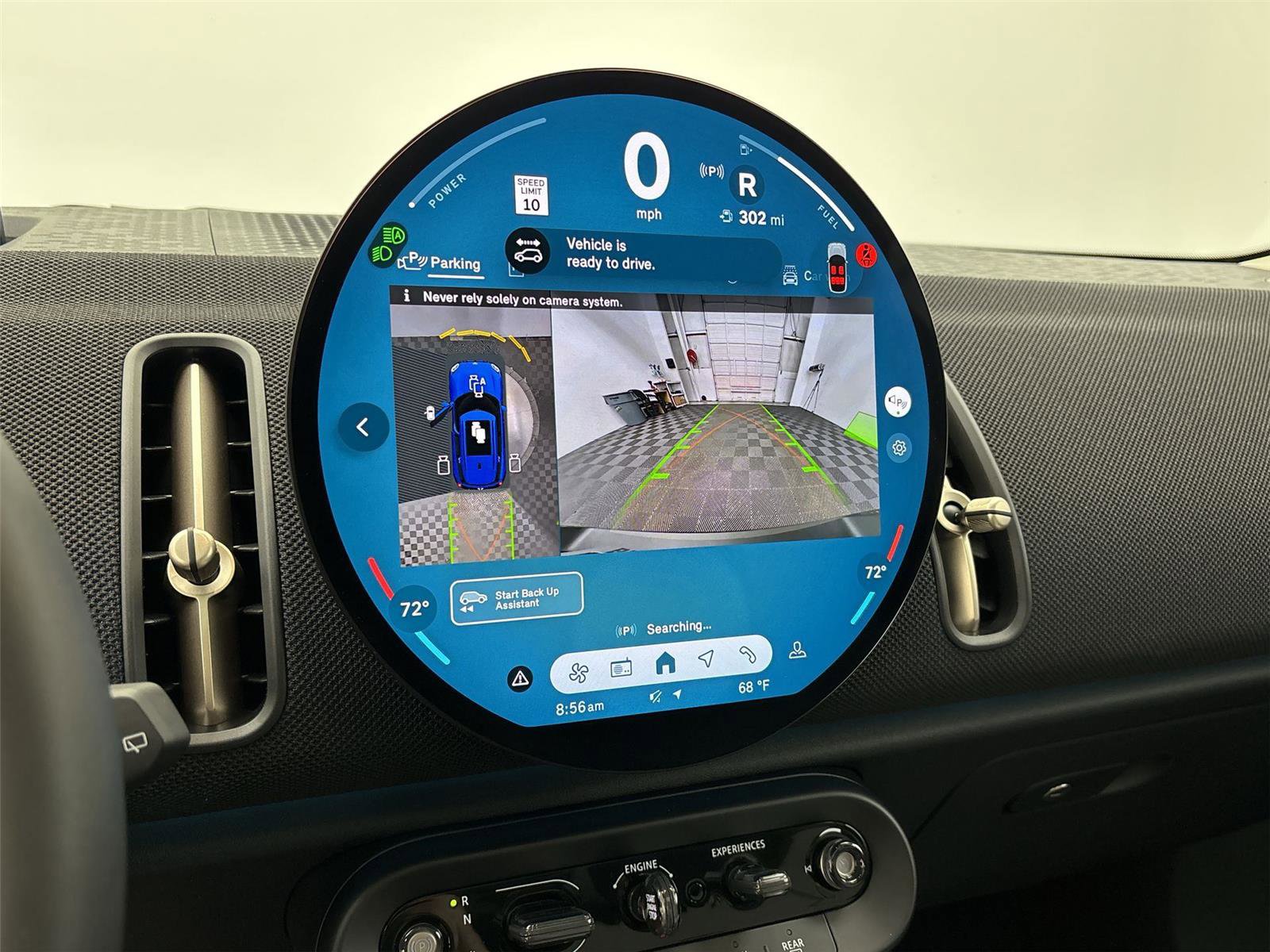 Used 2025 MINI Cooper Countryman S image 30