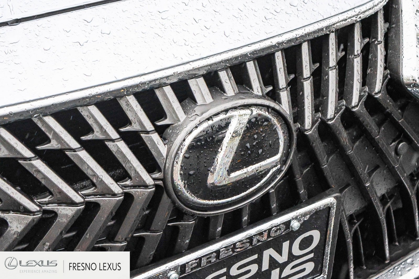 New 2025 Lexus ES 350 w/ Premium Package image 10