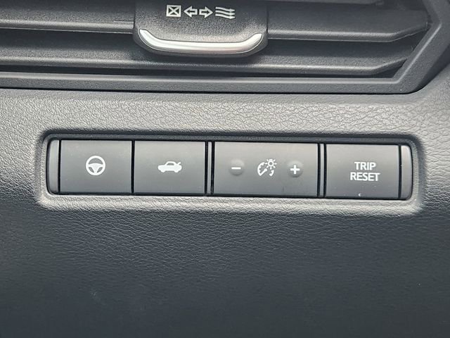 Used 2022 Nissan Altima 2.5 SL FWD image 17