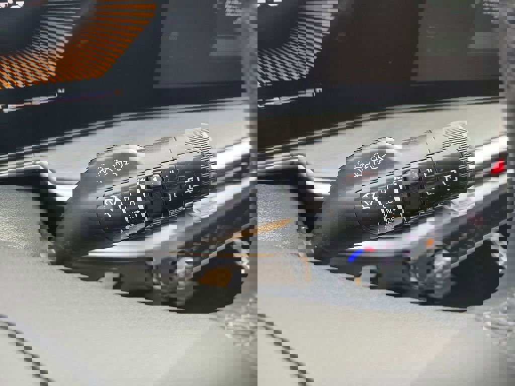 New 2026 Kia Sorento X-Line EX image 31