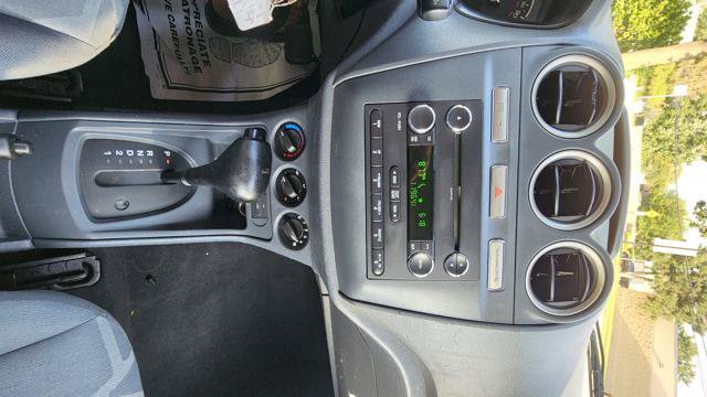 Used 2013 Ford Transit Connect XLT FWD image 28