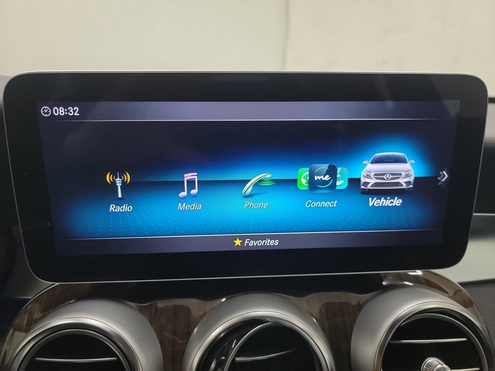 Used 2022 Mercedes-Benz C 300 4MATIC Coupe image 22