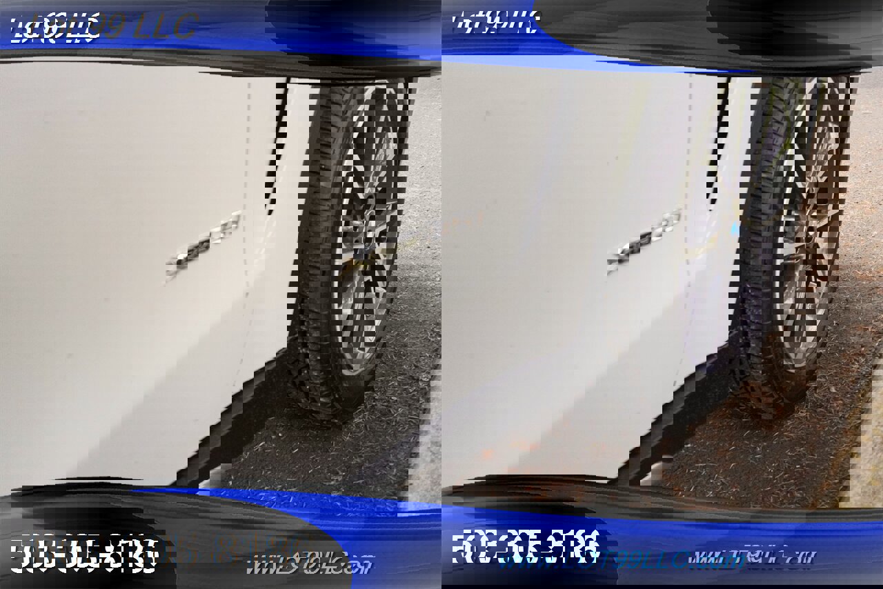 Used 2018 BMW X5 xDrive35i AWD/4WD image 41