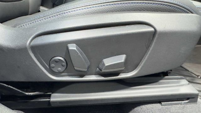 Used 2020 BMW X1 sDrive28i w/ Convenience Package image 13