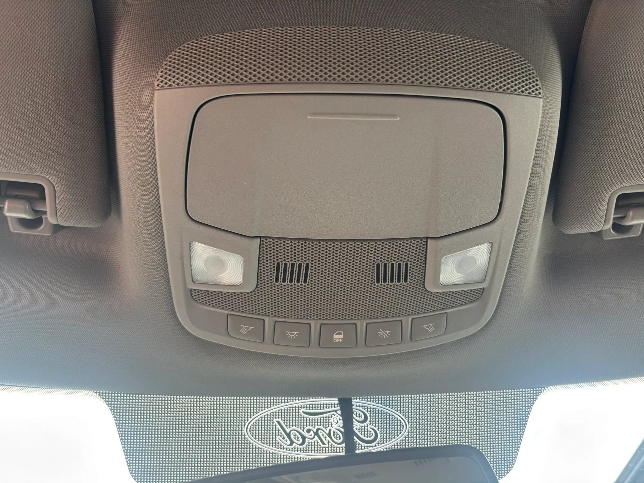 Used 2016 Ford F150 XLT w/ Equipment Group 301A Mid AWD/4WD image 26