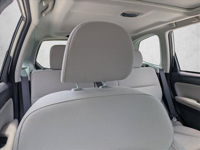 Used 2017 Subaru Forester 2.5i Premium AWD/4WD image 15