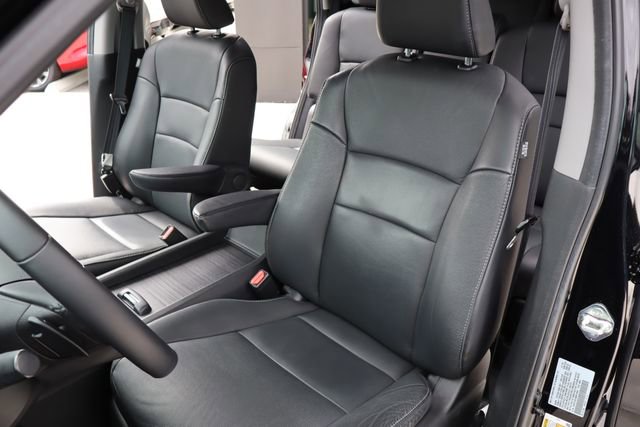 Used 2021 Honda Pilot Special Edition image 10