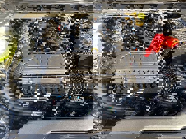 New 2026 Ford Escape Active image 14