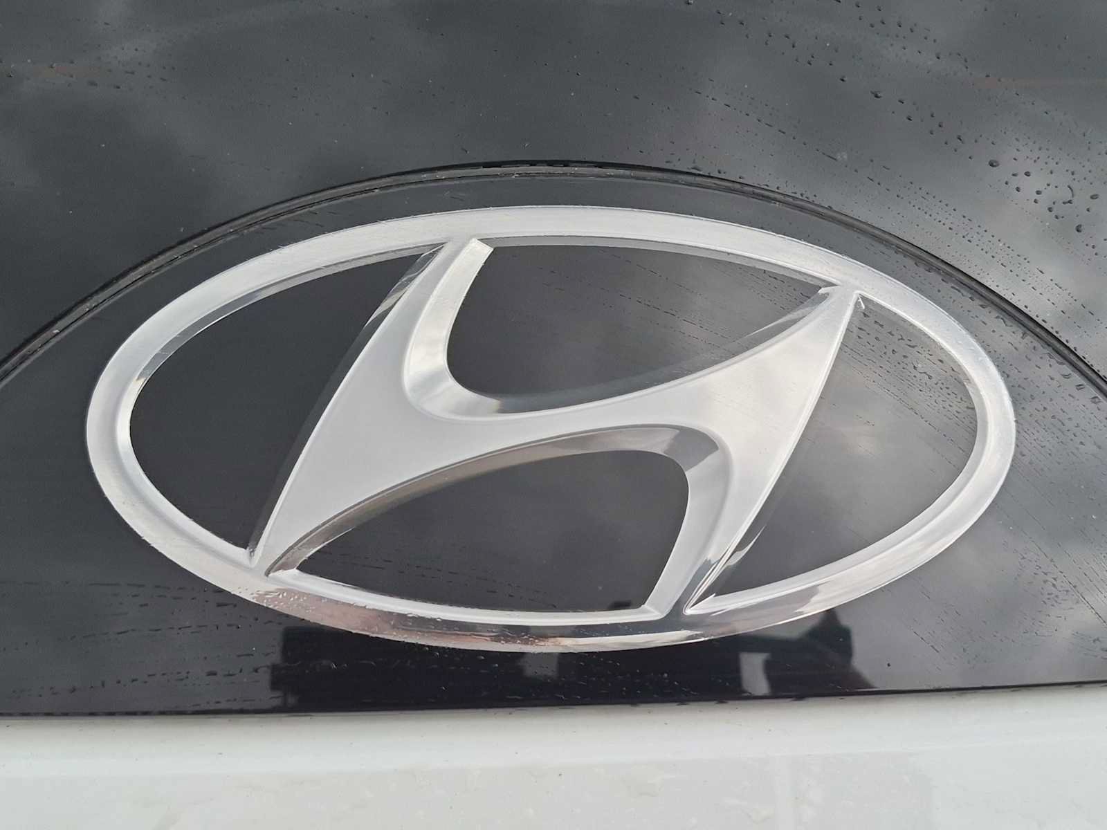 Certified 2024 Hyundai Tucson SEL FWD image 11