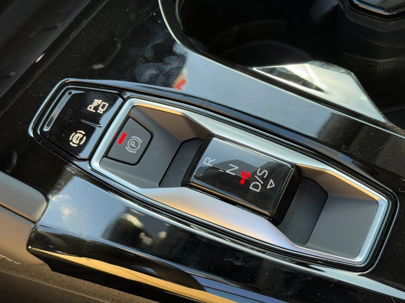 New 2025 Audi Q5 Premium Plus image 13