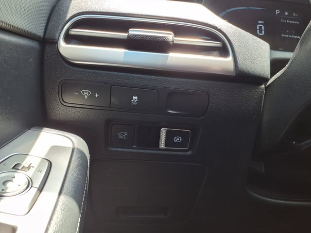 Used 2023 Hyundai Palisade XRT FWD image 30