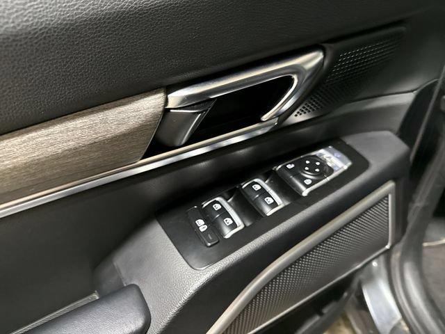 Used 2021 Kia Telluride EX w/ Towing Package AWD/4WD image 22