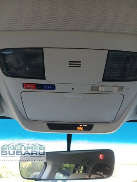 Used 2017 Subaru Outback 2.5i Premium w/ Popular Package #2 image 55