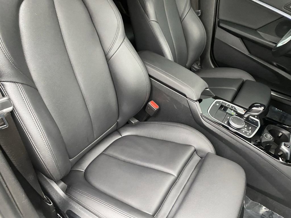Used 2024 BMW 228i w/ Convenience Package FWD image 15
