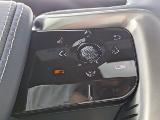 Used 2026 INFINITI QX80 4WD w/ Sport Exterior Package image 27