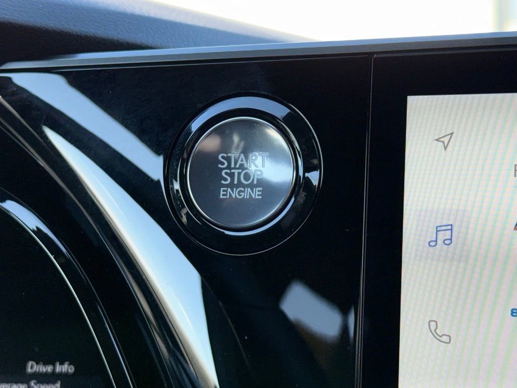 Used 2025 Lexus RX 350 Premium image 26