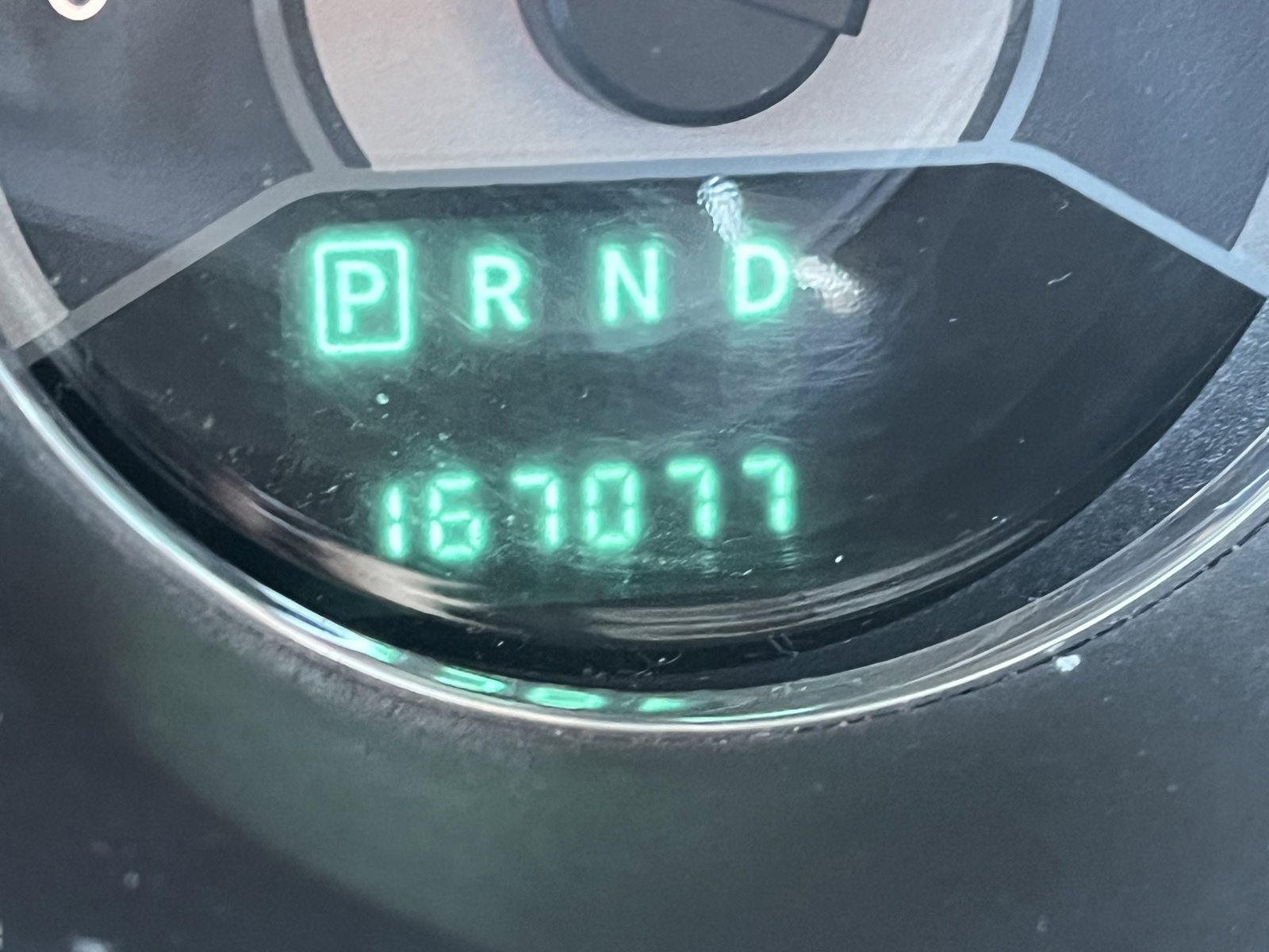 Used 2014 Chrysler 200 Touring image 19