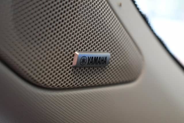 New 2026 Mitsubishi Outlander SE AWD/4WD image 40